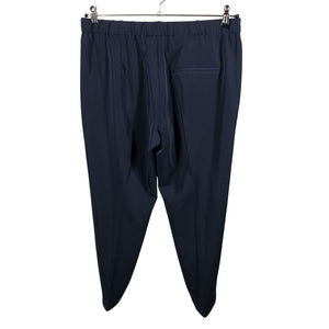 Unisex Samsoe&Samsoe - Slacks, size 40 - Blue (3)