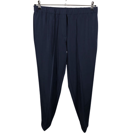 Unisex Samsoe&Samsoe - Slacks, size 40 - Blue (2)