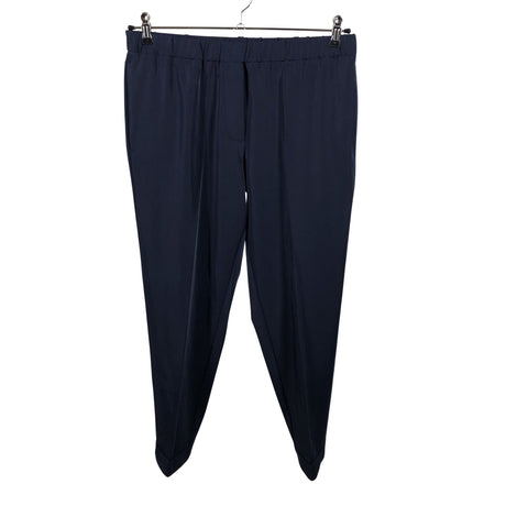 Unisex Samsoe&Samsoe - Slacks, size 40 - Blue ()