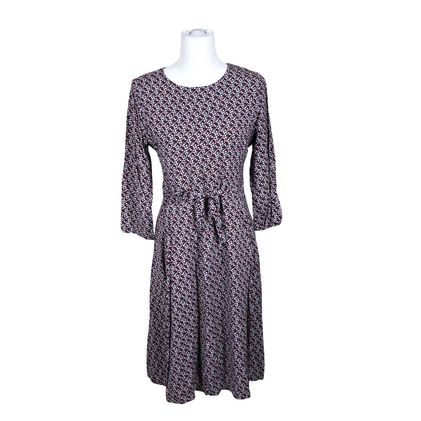 Unisex Gant - Dress, size 40 - Light pink (1)
