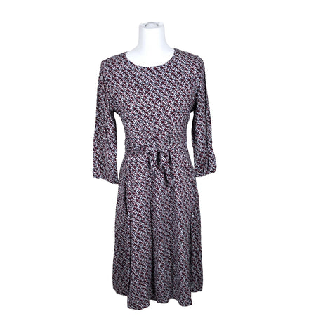 Unisex Gant - Dress, size 40 - Light pink ()