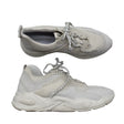Unisex Timberland - Sneakers, size 40 - White ()