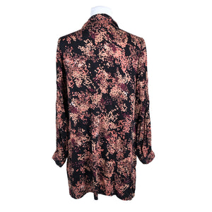 Unisex Kaffe - Tunic, size 40 - Beige (2)