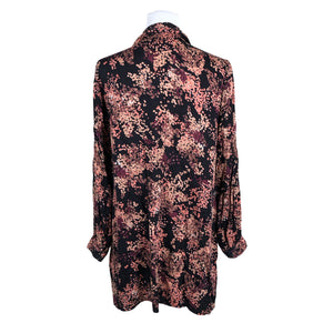 Unisex Kaffe - Tunic, size 40 - Beige (3)