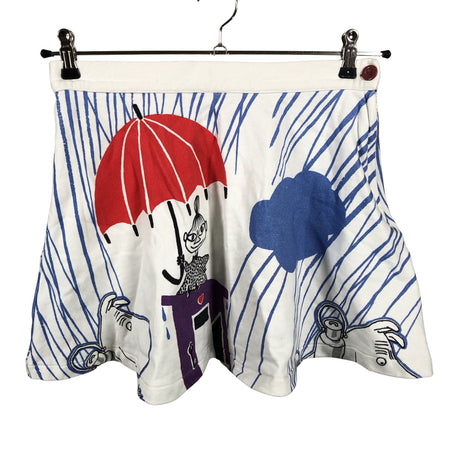 Unisex Steve Madden - Hat, size 54 - 56 cm - Black ()