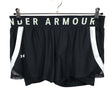 Unisex Under Armour - Sports shorts, size 40 - Black ()