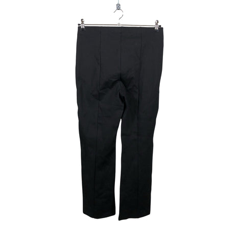 Unisex Banana Republic - Tricot pants, size 40 - Black (2)