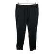Unisex Hope - Slacks, size 42 - Black ()