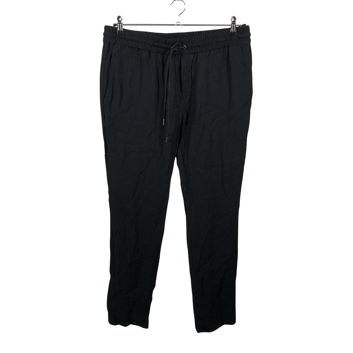 Unisex Hope - Slacks, size 42 - Black (1)
