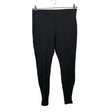 Unisex Gant - Leggings, size 40 - Black ()