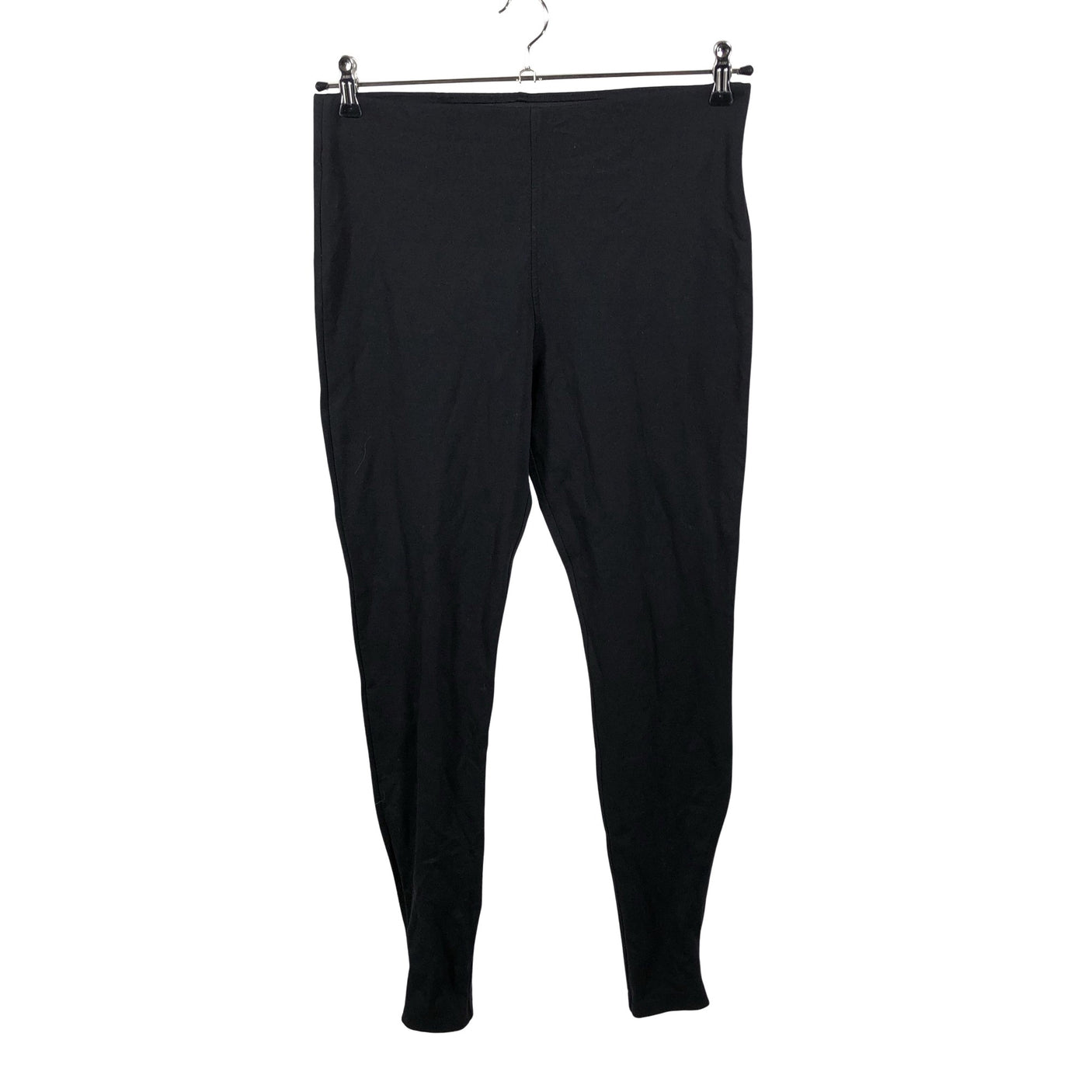 Unisex Gant - Leggings, size 40 - Black (1)