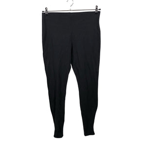 Unisex Gant - Leggings, size 40 - Black (1)