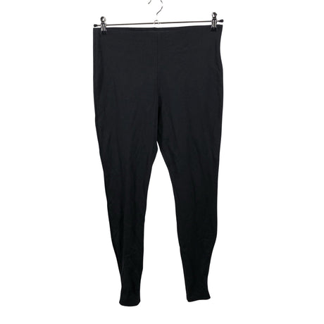 Unisex Gant - Leggings, size 40 - Black ()