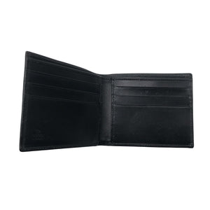 Unisex Gucci - Wallet, size Ei kokoa - Black (3)