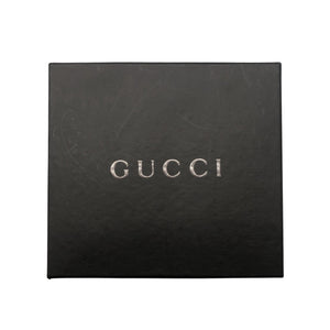 Unisex Gucci - Wallet, size Ei kokoa - Black (5)