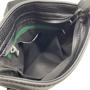 Unisex Tommy Hilfiger - Shoulder bag, size Mini - Black (2)