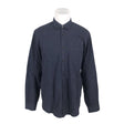 Unisex Winwin - Collared shirt, size XL - Blue ()