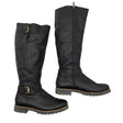 Unisex Panama Jack - Boots, size 42 - Black ()