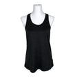 Unisex Energetics - Sports top, size 40 - Gray ()