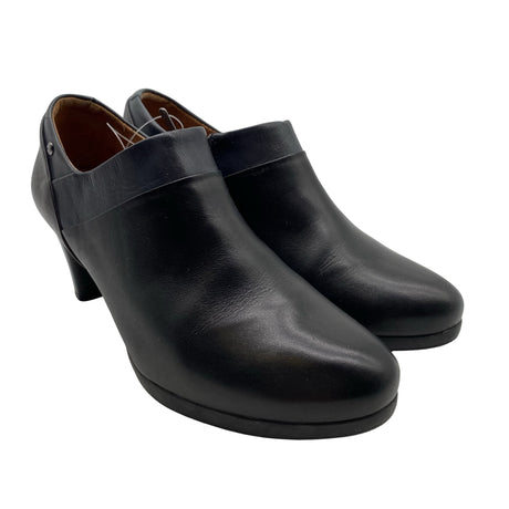 Unisex Pikolinos - Walking shoes, size 39 - Black (2)