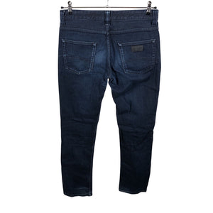 Unisex Armani Collezioni - Jeans, size W31 - Blue (3)