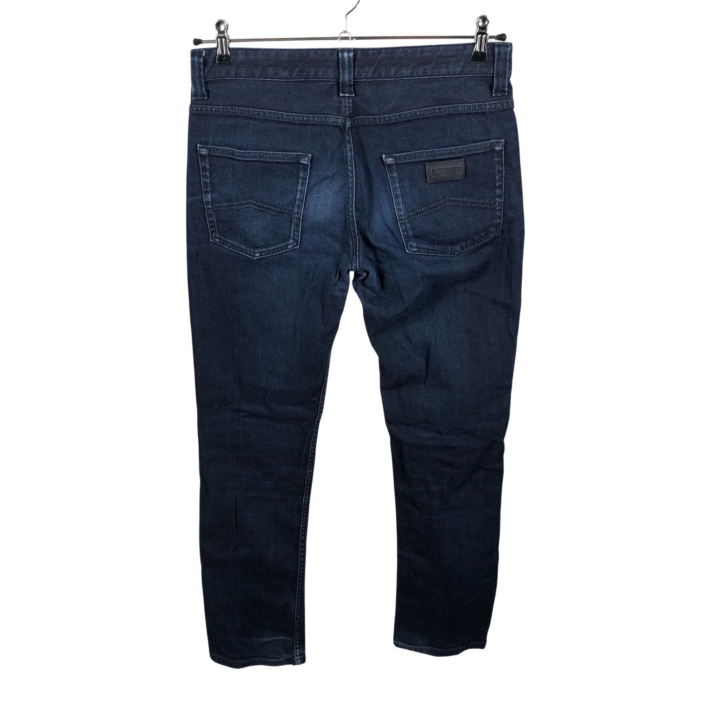 Unisex Armani Collezioni - Jeans, size W31 - Blue (2)