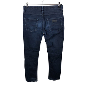 Unisex Armani Collezioni - Jeans, size W31 - Blue (2)