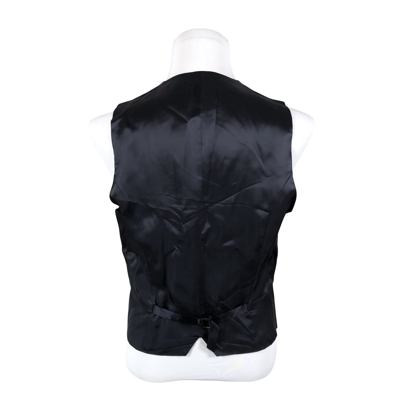 Unisex Hugo Boss - Blazer, size L - Blue (4)