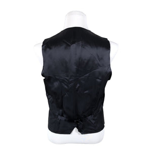Unisex Hugo Boss - Blazer, size L - Blue (4)