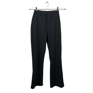 Unisex NOSH - Slacks, size 36 - Black (1)