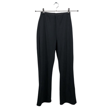 Unisex NOSH - Slacks, size 36 - Black ()