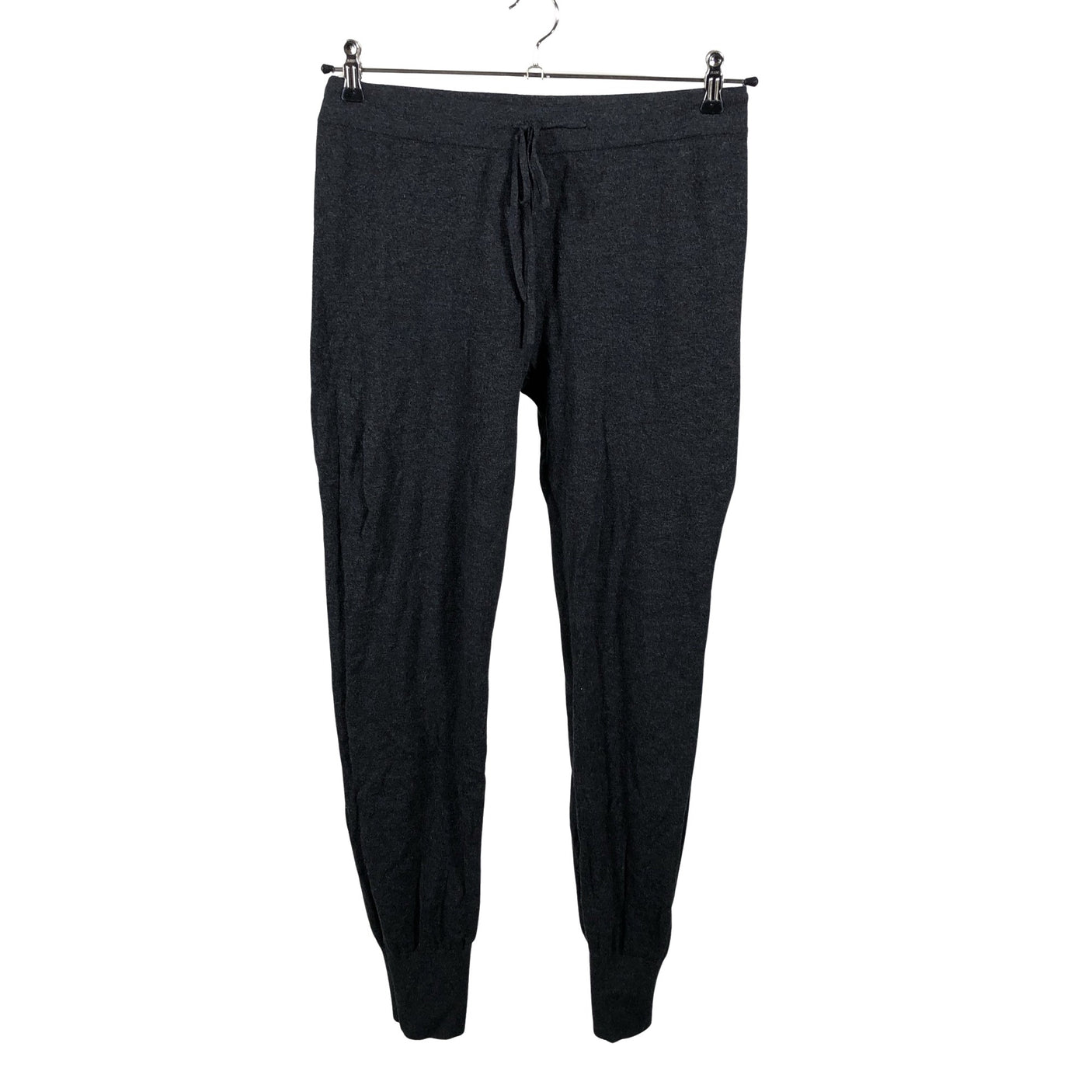 Unisex Nanso - Tricot pants, size 36 - Gray (1)