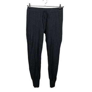 Unisex Nanso - Tricot pants, size 36 - Gray (1)