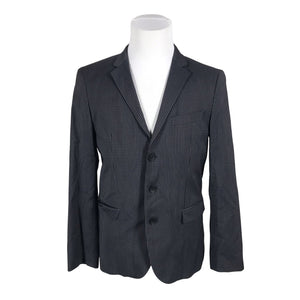 Unisex Hugo Boss - Blazer, size M - Gray (1)