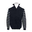Unisex Esprit - Sweater, size M - Blue ()