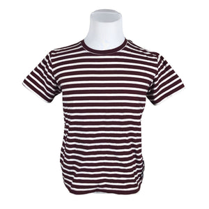 Unisex Holebrook - T-shirt, size M - Red (1)