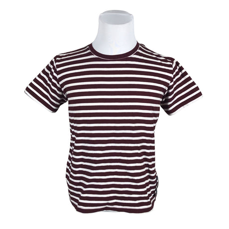 Unisex Holebrook - T-shirt, size M - Red ()