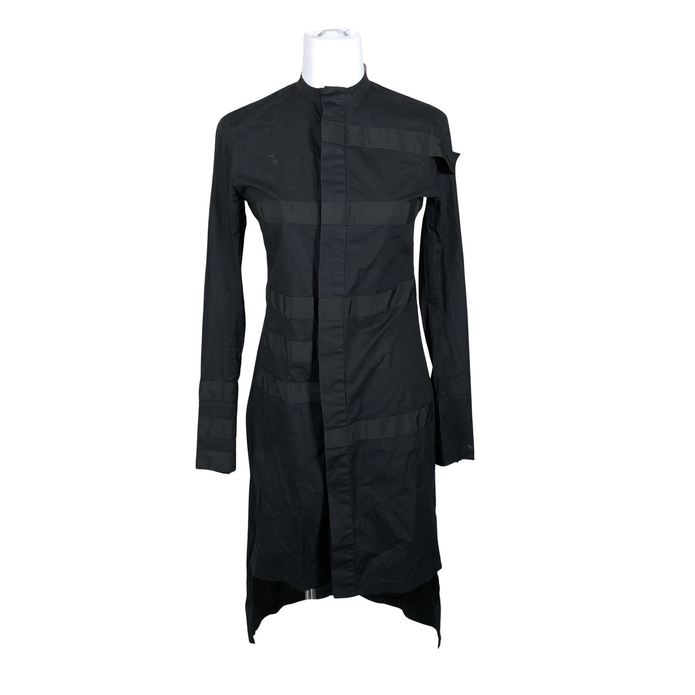 Unisex Adidas - Dress, size 36 - Black (1)