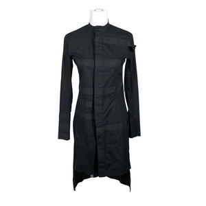 Unisex Adidas - Dress, size 36 - Black (1)