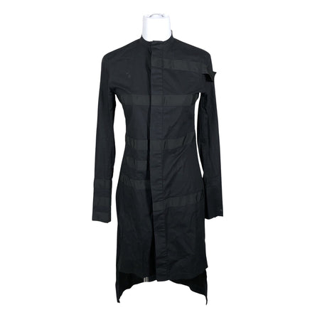 Unisex Adidas - Dress, size 36 - Black ()