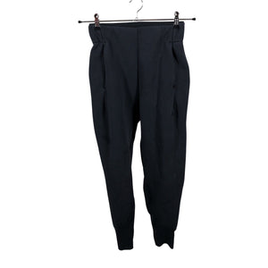 Unisex Adidas - Sweatpants, size 34 - Black (1)