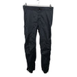 Unisex Haglöfs - Shell pants, size L - Black ()