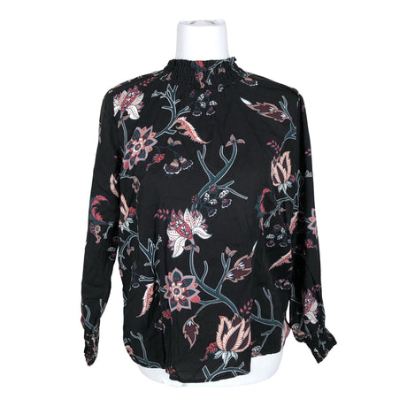Unisex Part two - Blouse, size 38 - Black (2)
