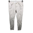 Unisex Marc O'Polo - Slacks, size W30 - Beige ()