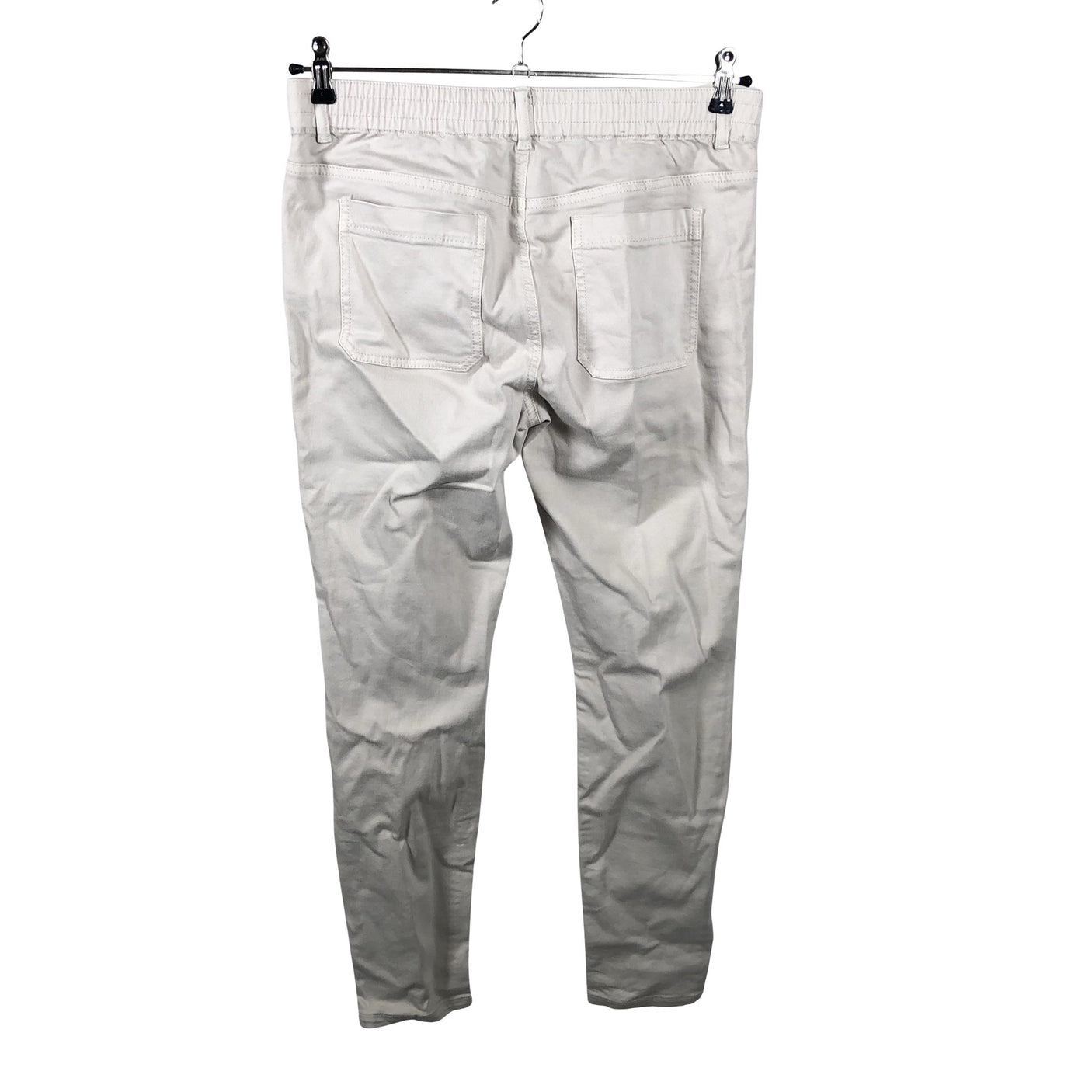 Unisex Marc O'Polo - Slacks, size W30 - Beige (4)