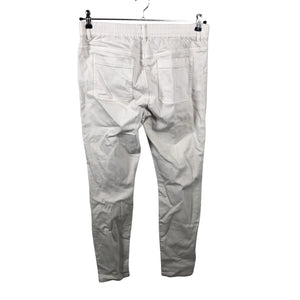 Unisex Marc O'Polo - Slacks, size W30 - Beige (4)