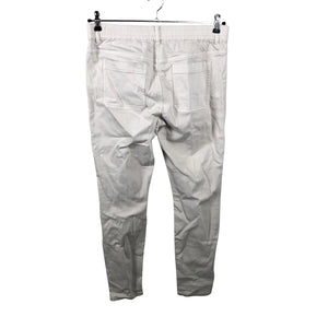 Unisex Marc O'Polo - Slacks, size W30 - Beige (3)