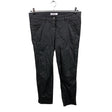 Unisex Gerry Weber - Slacks, size 40 - Brown ()