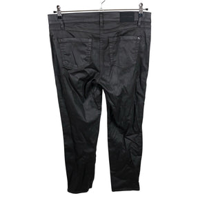 Unisex Gerry Weber - Slacks, size 40 - Brown (4)