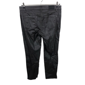 Unisex Gerry Weber - Slacks, size 40 - Brown (3)